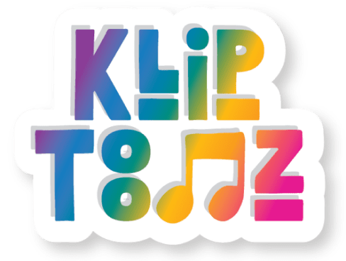 Klip-Toonz