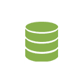 Massive Storage