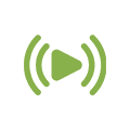 Seamless Streaming